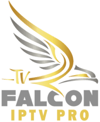 Falcon logo